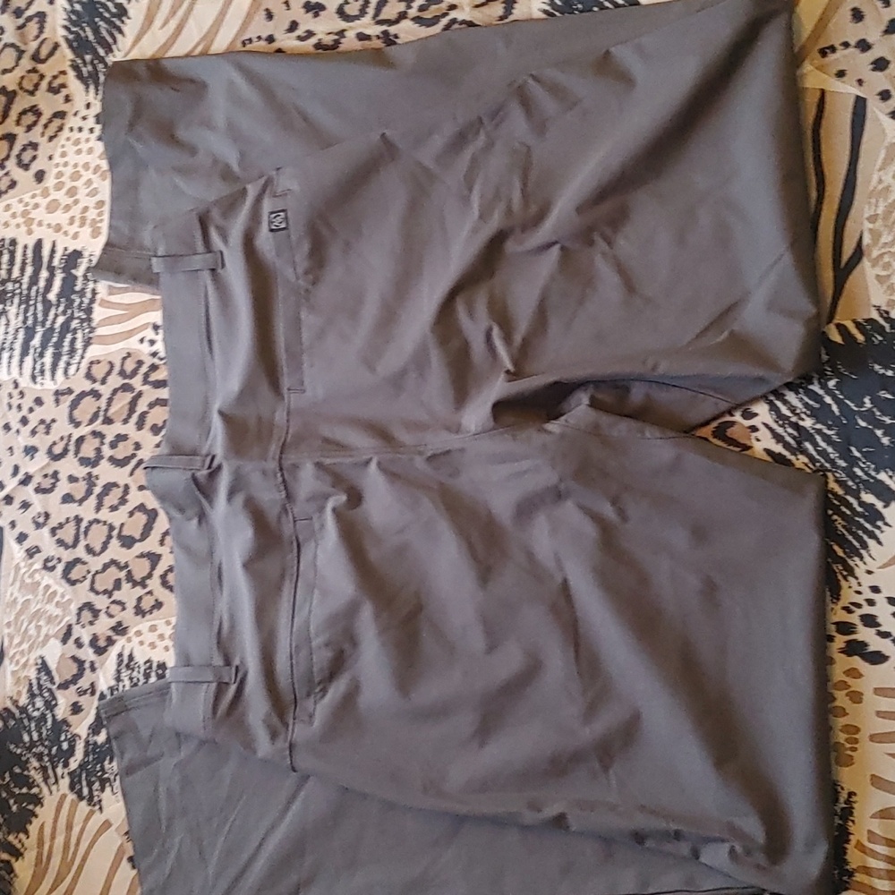 Cloudveil Casual Pants 34/32